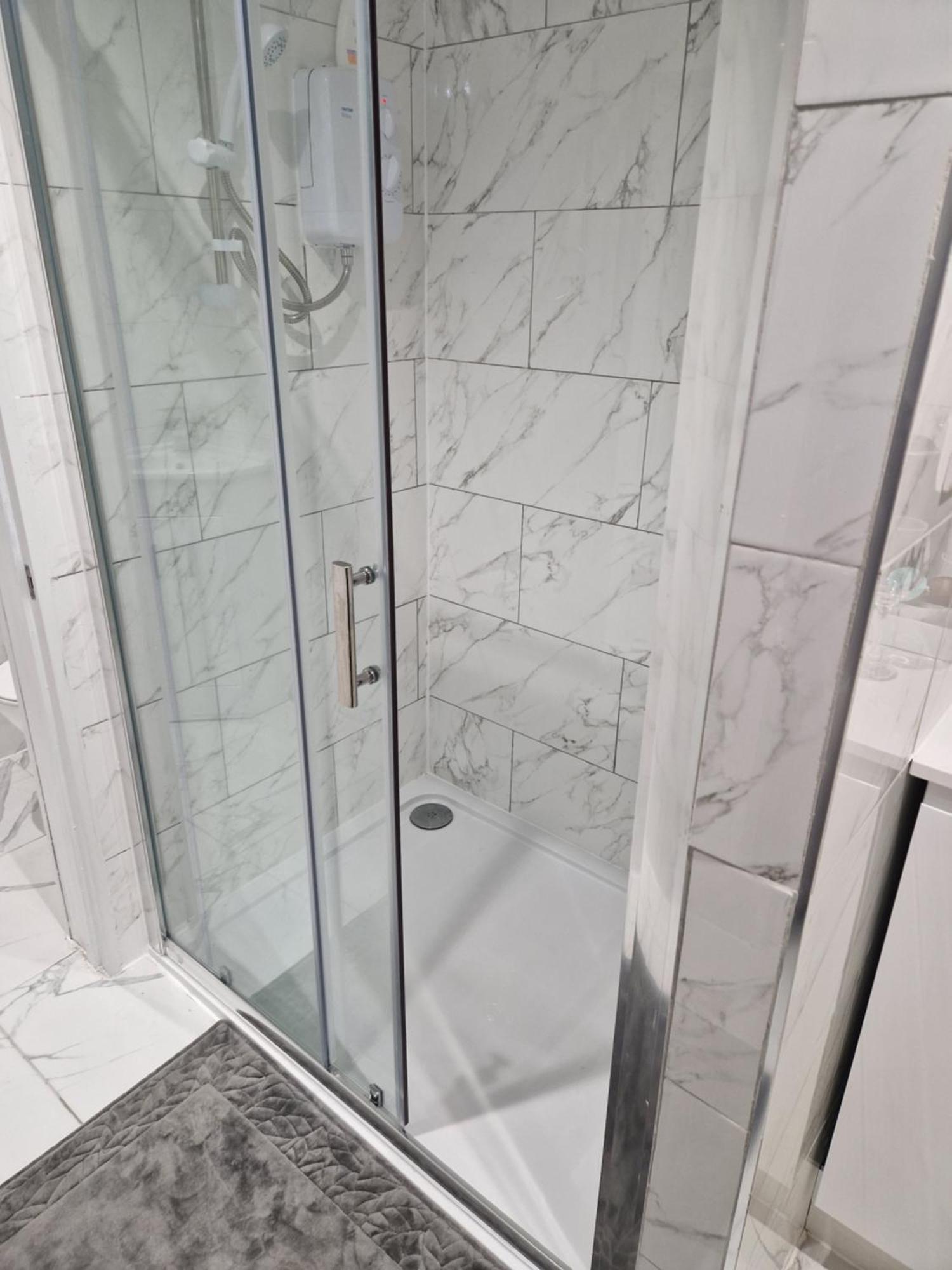 The Ivy Garden Suite (Adults Only) Handsworth 외부 사진