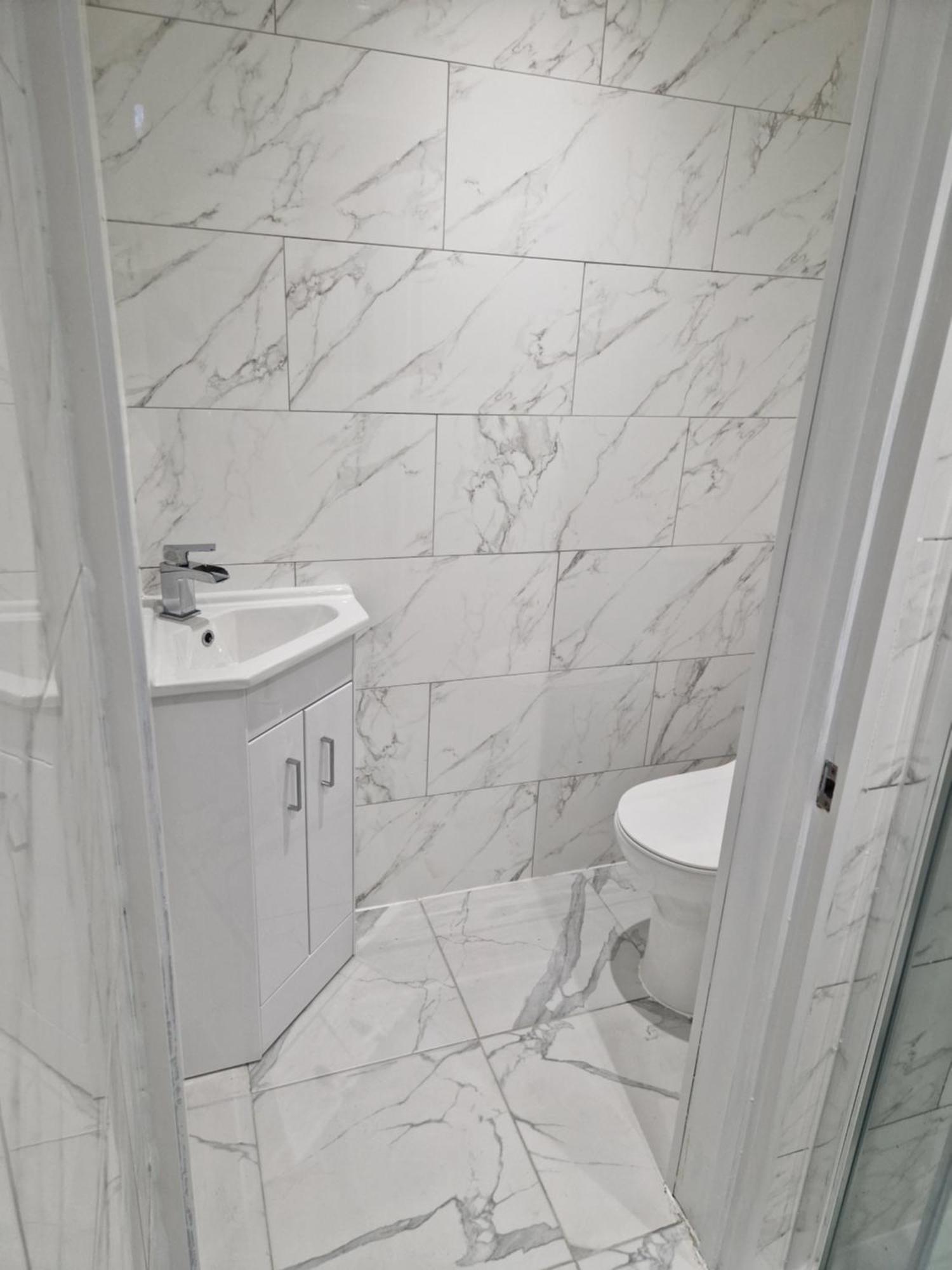 The Ivy Garden Suite (Adults Only) Handsworth 외부 사진